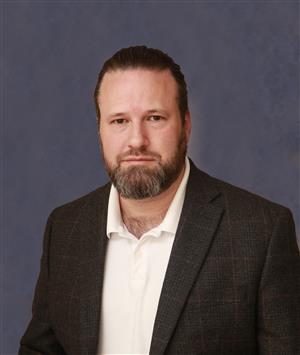 travis dunlap